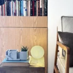 مناسب هدیه سازمانی و تبلیغاتی