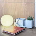 مناسب هدیه برای رویدادهای خاص